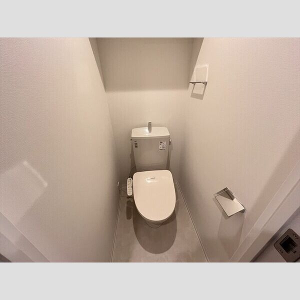 Diore　Residence　Sapporo 画像12