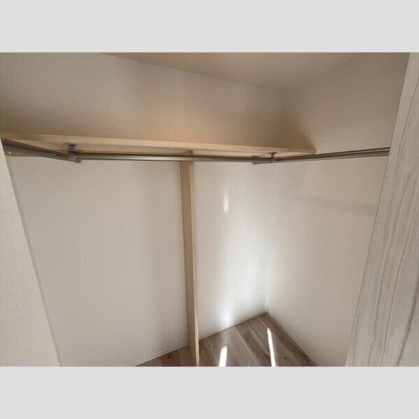 Diore　Residence　Sapporo 画像17