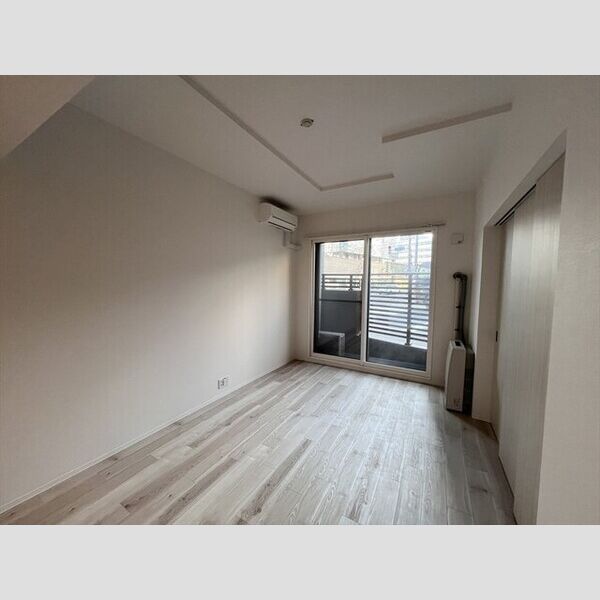 Diore　Residence　Sapporo 画像9