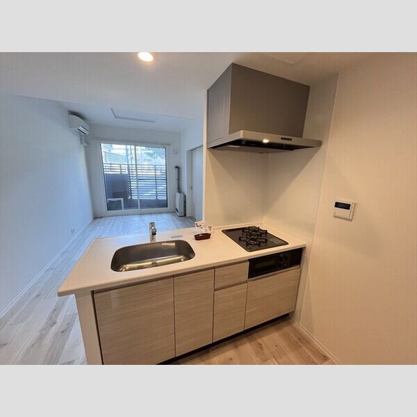 Diore　Residence　Sapporo 画像10