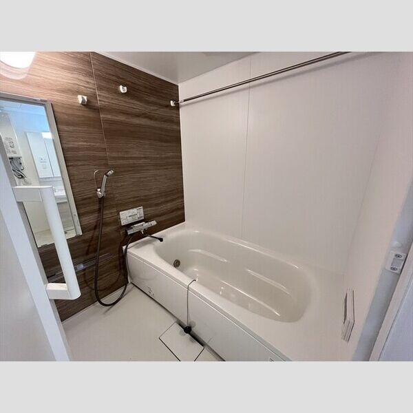 Diore　Residence　Sapporo 画像11