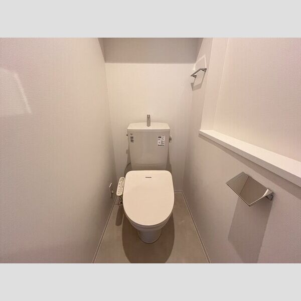 Diore　Residence　Sapporo 画像12