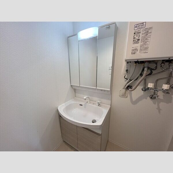 Diore　Residence　Sapporo 画像13