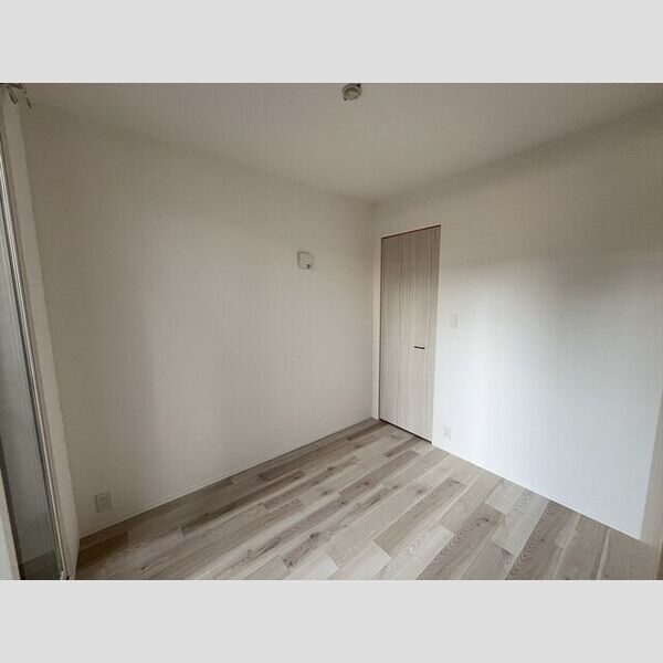 Diore　Residence　Sapporo 画像14