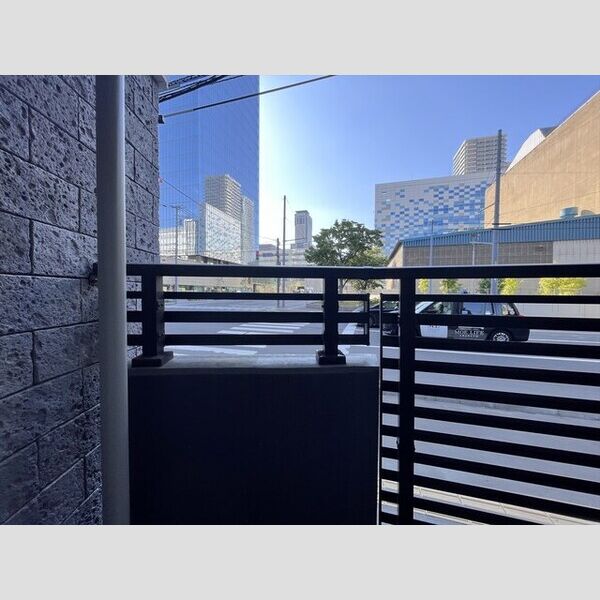 Diore　Residence　Sapporo 画像15