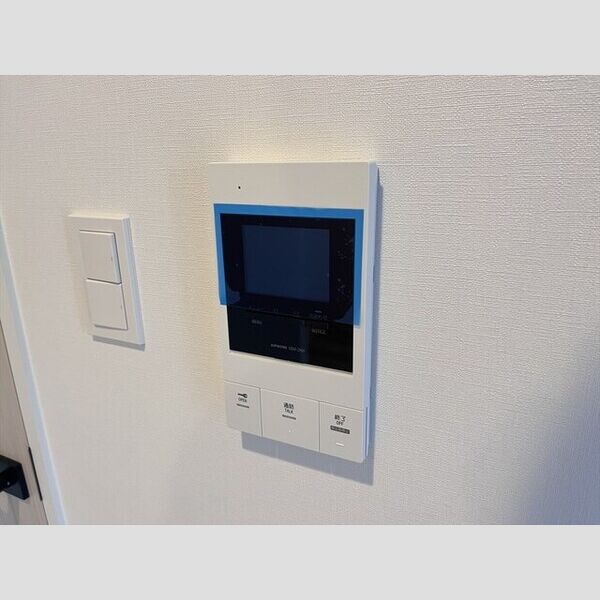 Diore　Residence　Sapporo 画像16