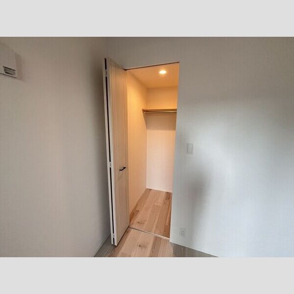 Diore　Residence　Sapporo 画像17