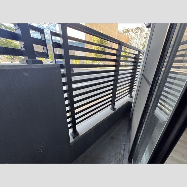 Diore　Residence　Sapporo 画像18
