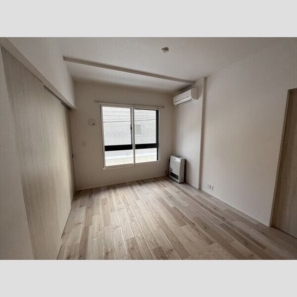 Diore　Residence　Sapporo 画像9