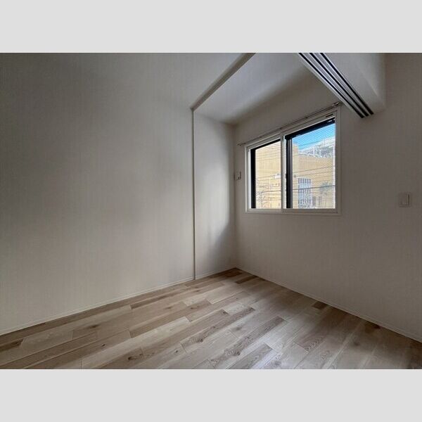 Diore　Residence　Sapporo 画像14