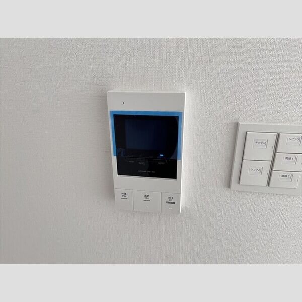 Diore　Residence　Sapporo 画像16
