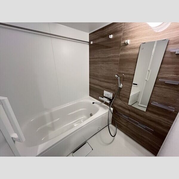 Diore　Residence　Sapporo 画像11