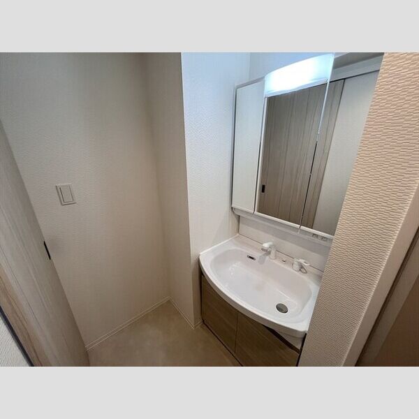 Diore　Residence　Sapporo 画像13