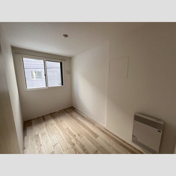 Diore　Residence　Sapporo 画像14