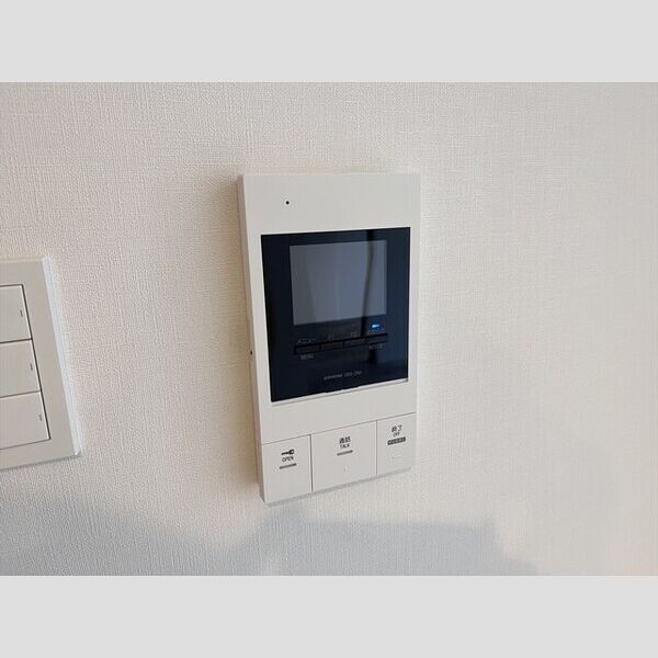 Diore　Residence　Sapporo 画像16