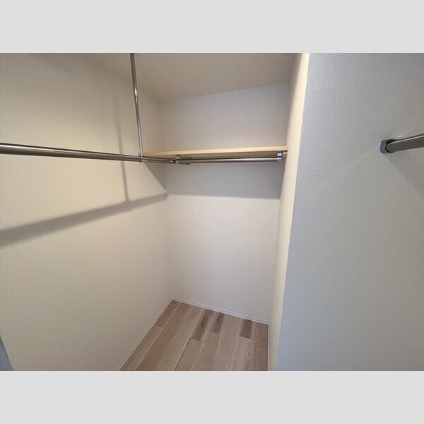 Diore　Residence　Sapporo 画像17