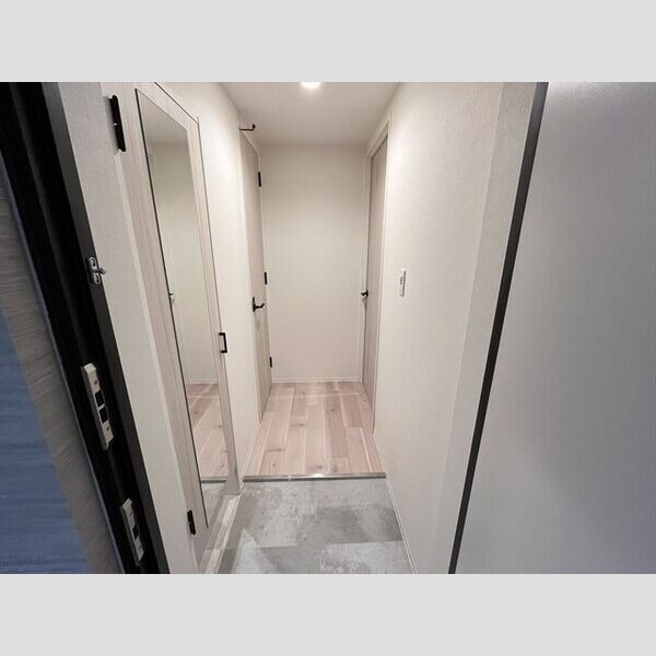Diore　Residence　Sapporo 画像18
