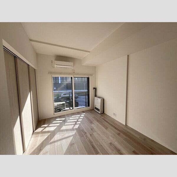 Diore　Residence　Sapporo 画像9