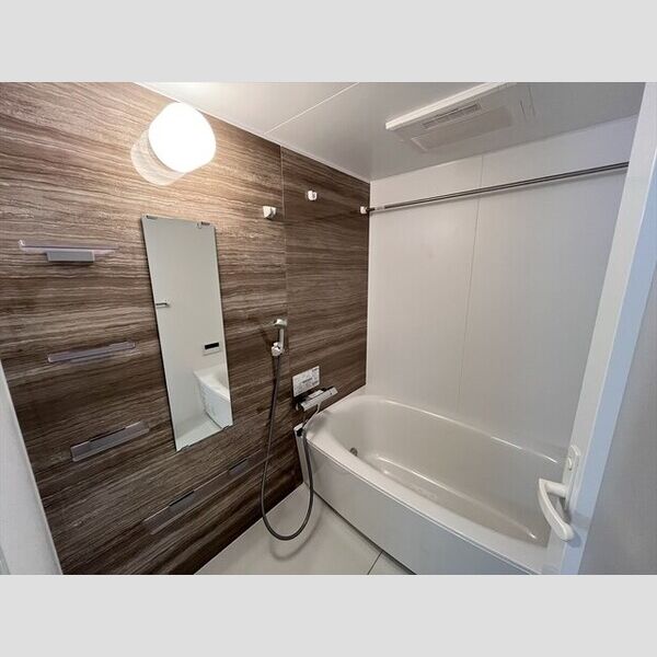 Diore　Residence　Sapporo 画像11
