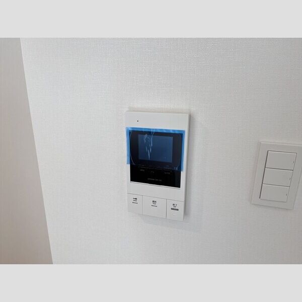 Diore　Residence　Sapporo 画像16