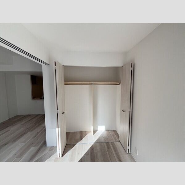Diore　Residence　Sapporo 画像17