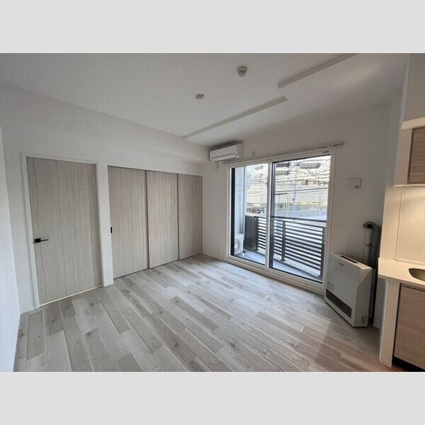 Diore　Residence　Sapporo 画像9