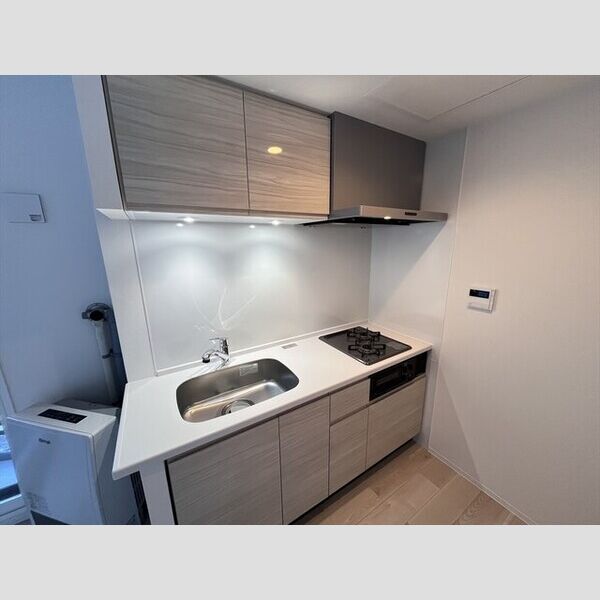 Diore　Residence　Sapporo 画像10