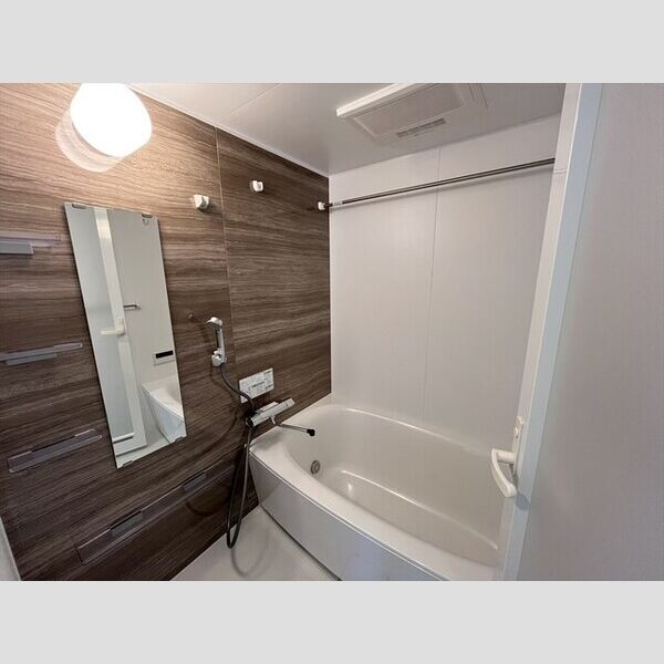 Diore　Residence　Sapporo 画像11
