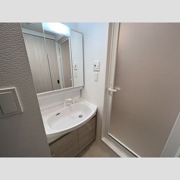 Diore　Residence　Sapporo 画像13