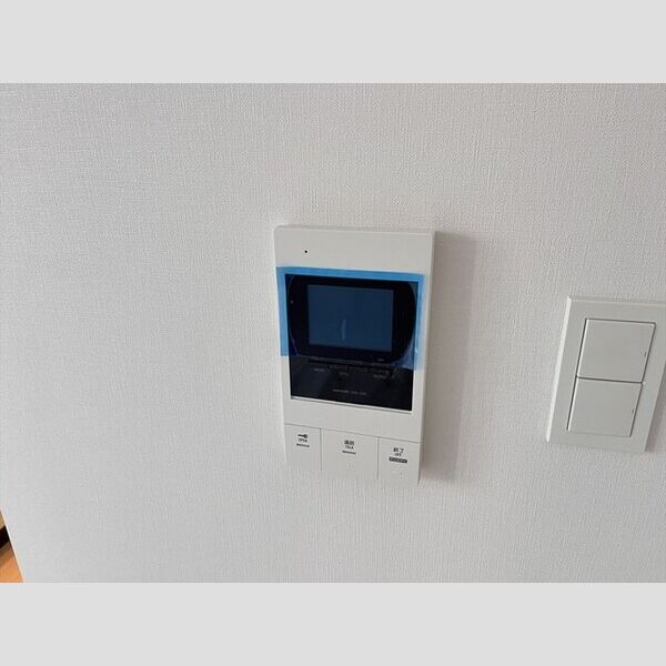 Diore　Residence　Sapporo 画像16