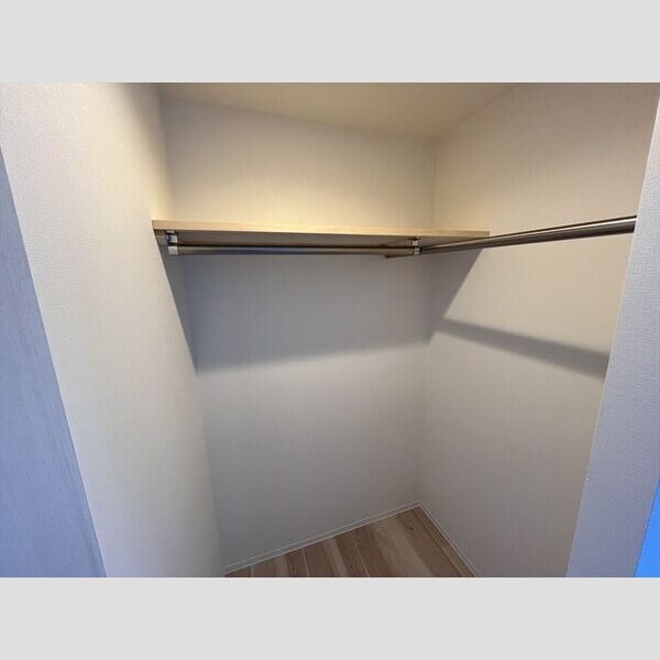 Diore　Residence　Sapporo 画像17