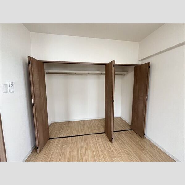 BRO北野 画像17