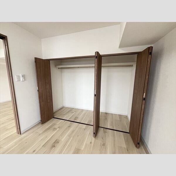 BRO北野 画像17