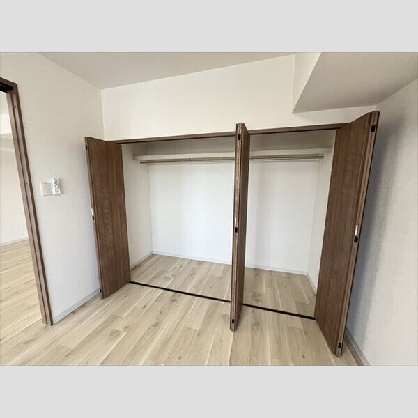 BRO北野 画像17