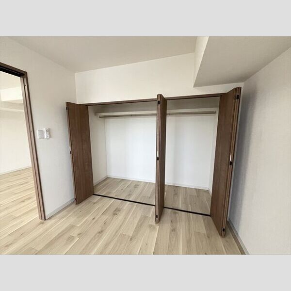BRO北野 画像17