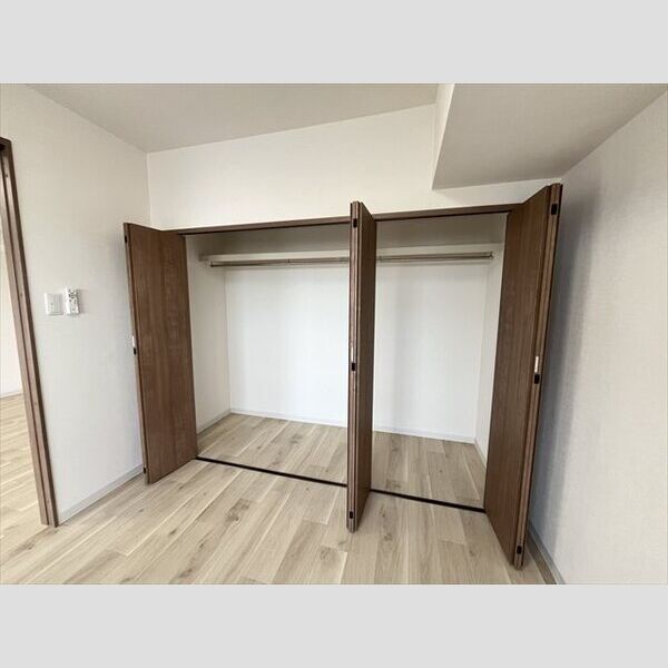 BRO北野 画像17