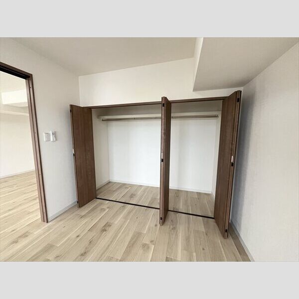 BRO北野 画像17