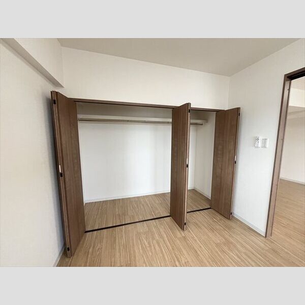 BRO北野 画像17