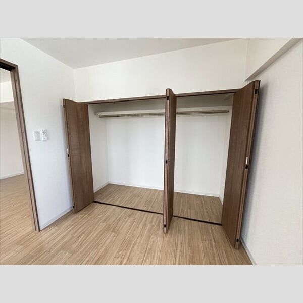 BRO北野 画像17