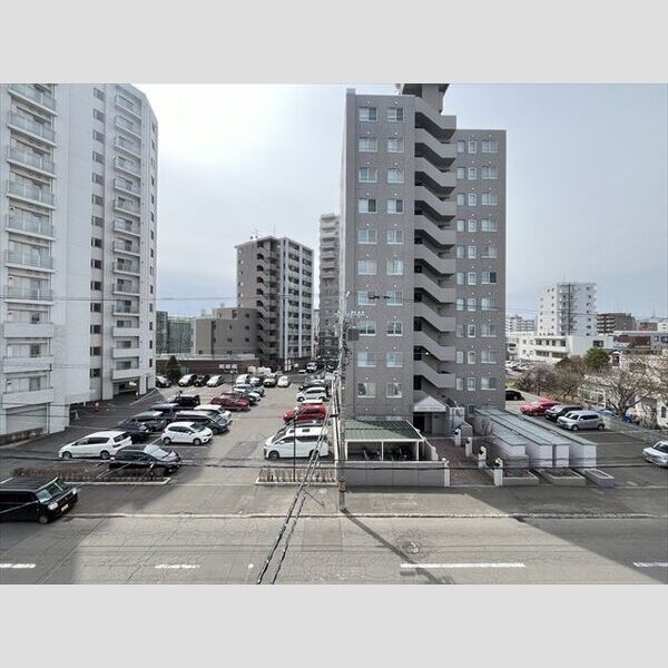 Monaco 画像9