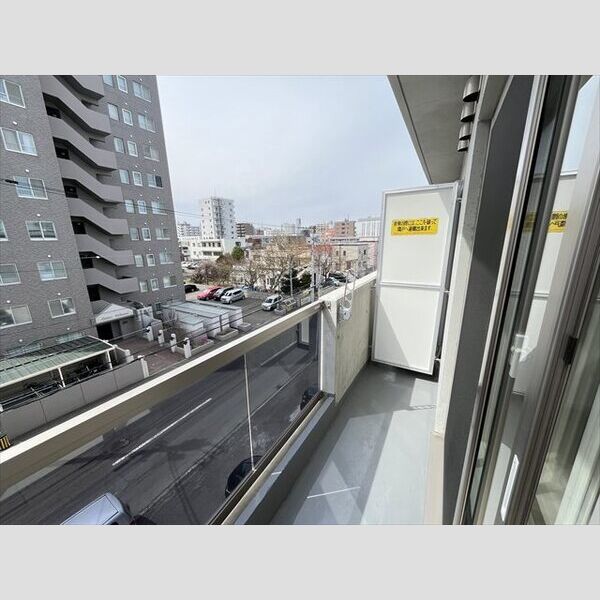 Monaco 画像11
