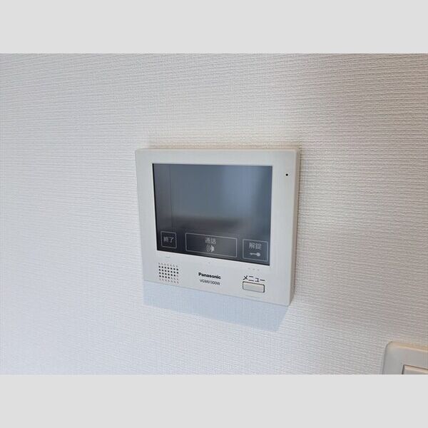 グランカーサ南6条 画像16
