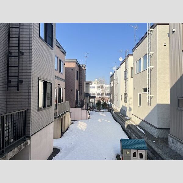 プライマリハウス 画像7