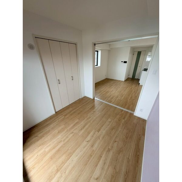 VIGORE miyakojimaの外観2枚目