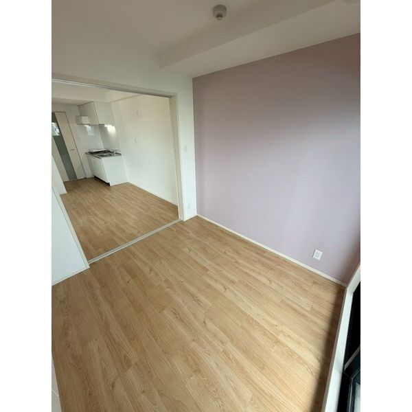 VIGORE miyakojimaの外観3枚目