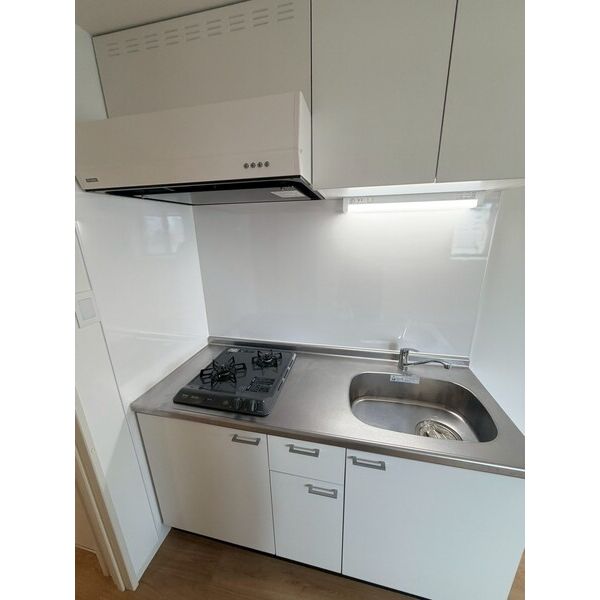 VIGORE miyakojimaの外観4枚目