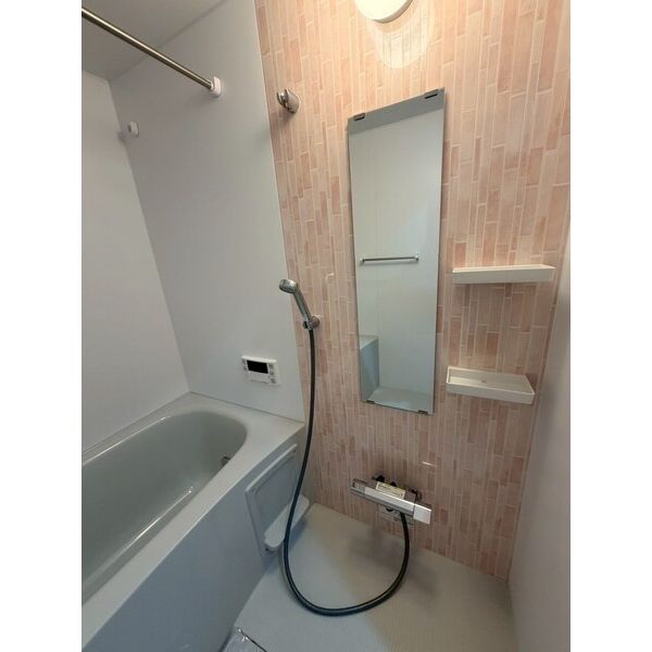 VIGORE miyakojimaの外観5枚目