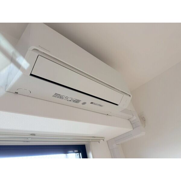 VIGORE miyakojimaの外観7枚目