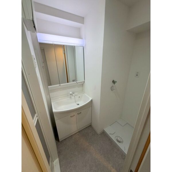 VIGORE miyakojimaの外観8枚目