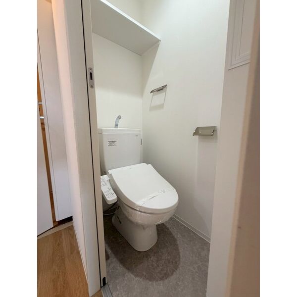 VIGORE miyakojimaの外観9枚目